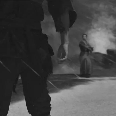 《对马岛之魂护身符攻略》一网打尽，获取秘籍大揭秘！