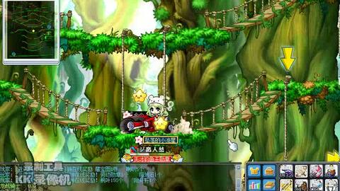 《狐狸森林》二版升级：挑战极限，智慧狩猎新篇章