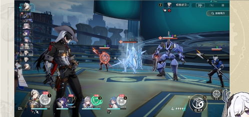 《崩坏星穹铁道》波提欧材料攻略：快速获取指南