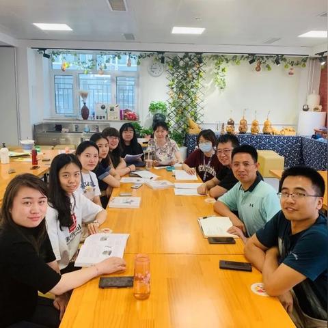 4.6版北斗养成攻略：深度解析北斗培养新策略