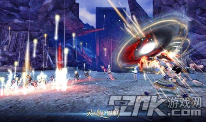 《重击者VR》狂潮来袭！极致快攻爽感新体验