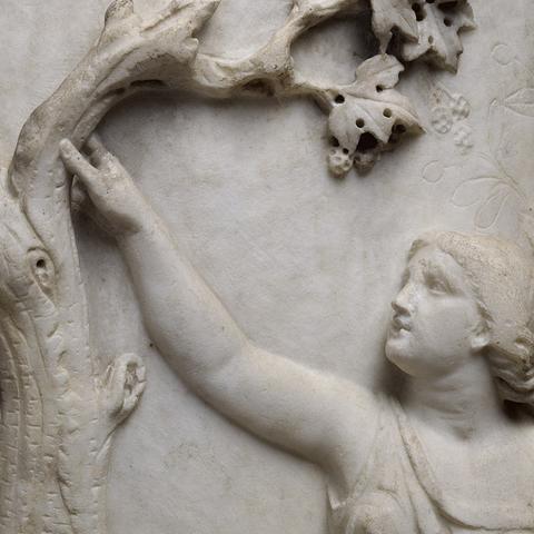 《帝国神话》S1赛季全新升级，揭秘传奇英雄新篇章！