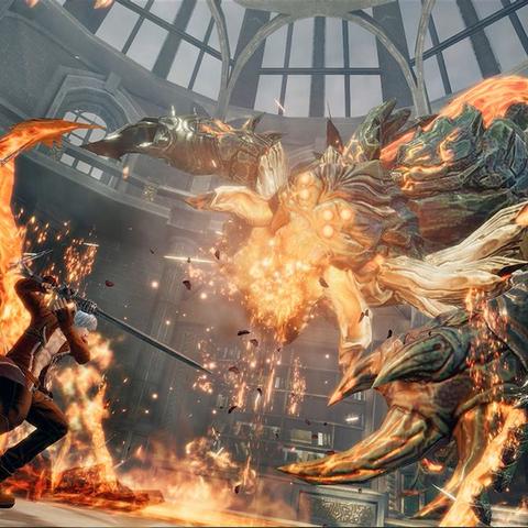 《空战巅峰2016》PS4版震撼来袭，全新体验等你来战！