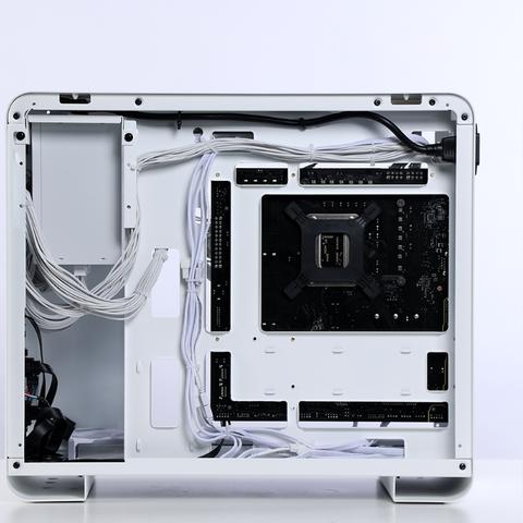 《无畏契约》5月20日皮肤排行：热门皮肤大揭秘！