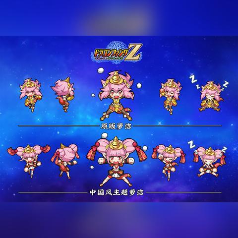 日式校园风情，Steam青睐之光独领风骚