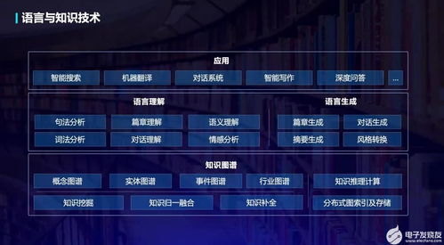 WiiU破解技术革新，完美解锁在即，破解秘籍揭秘！