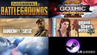 巴黎游戏周独家首发：FF15、生化7VRVR体验新境界