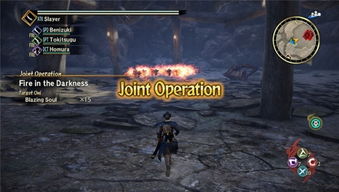 《讨鬼传2》中文版体验升级，独家特典大揭秘！