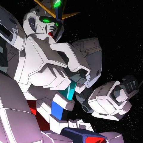 《创世高达G世纪》独家特典深度解析，揭秘全新价值体验！