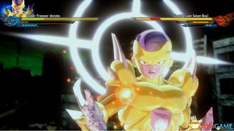 黄金弗利萨无敌，揭秘《龙珠：超宇宙2》全新战力