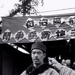 剖析反派真英雄：揭秘善恶边缘的救赎之路