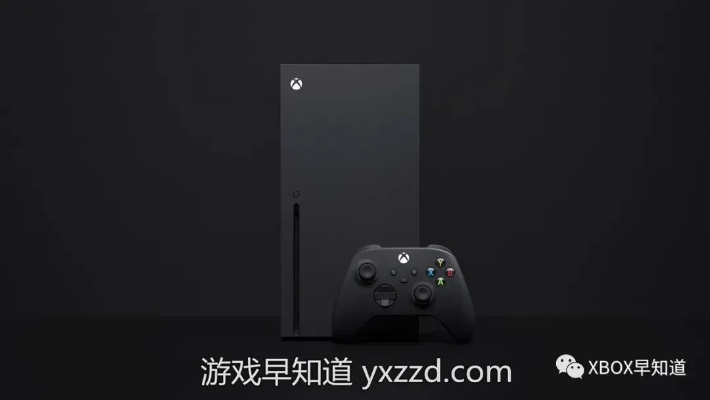 第三方加盟力挺，Xbox“迟早”畅游计划全新启航