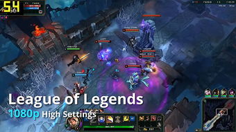 掌机重现巫师传奇，3DS狂猎新纪元启航