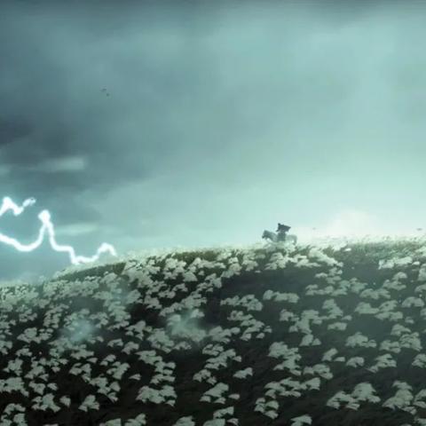 《对马岛之魂》导演剪辑版新手攻略：深度解析高效生存技巧