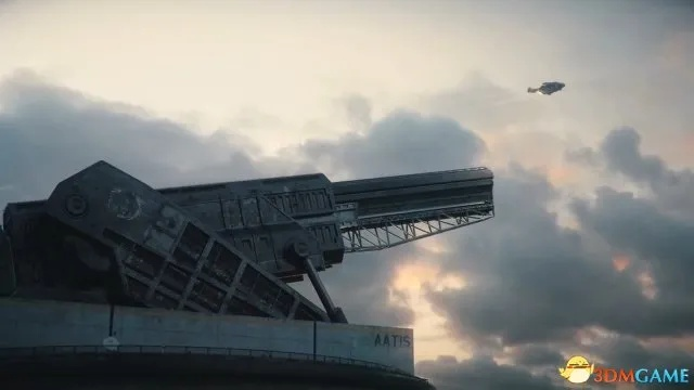 核爆震撼！定制核武揭秘，使命召唤13新篇章震撼来袭