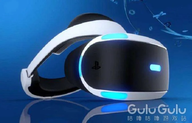 PSVR兼容力惊人！HDMI设备全支持，体验升级新境界