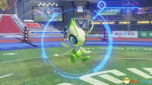 巨钳螳螂连招绝技，惊艳亮相《口袋铁拳》巅峰对决