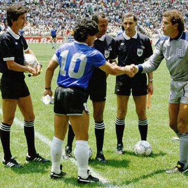 《对马岛之魂》导演剪辑版必胜攻略，解锁高胜率新秘籍