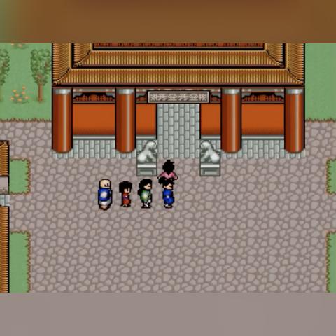 《对马岛之魂》导演剪辑版修改器深度解析：高效使用技巧大公开