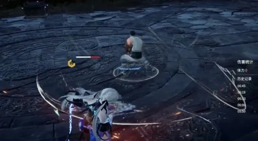 《夜族崛起》毕业橙武与材料速成攻略，高效获取新技巧！