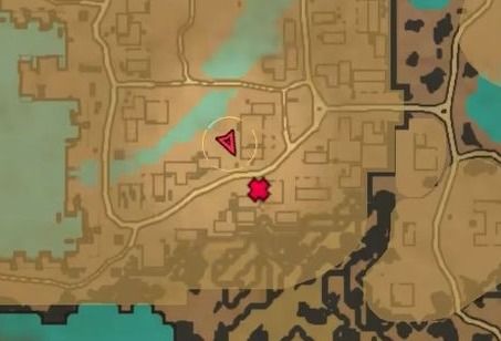 夜族崛起城堡迁移攻略：高效迁移新技巧揭秘