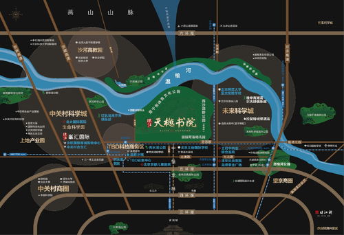 探索无名小镇：揭秘霸者旅途中的神秘价值之地