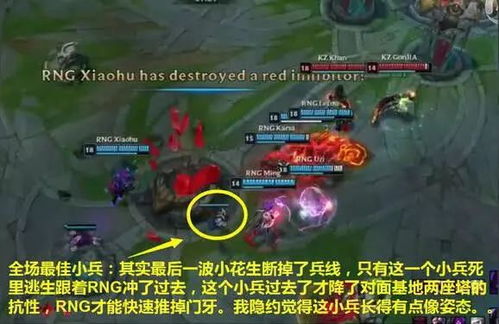 盘点：十大吸金力MAX游戏系列，揭秘趣味巅峰之作