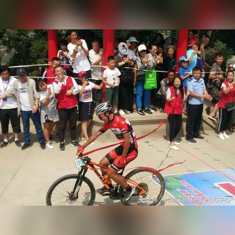 《四海兄弟3》三平台画质大揭秘：独家对比，谁才是视觉盛宴之王？