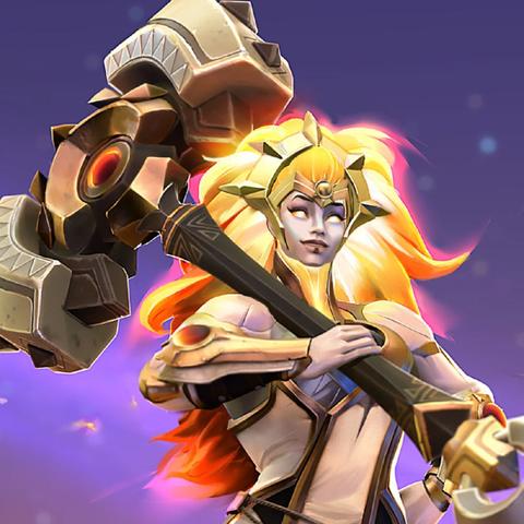 《暗黑4》S4死灵世界4开荒攻略：高效加点技巧解析，解锁强力进阶之路