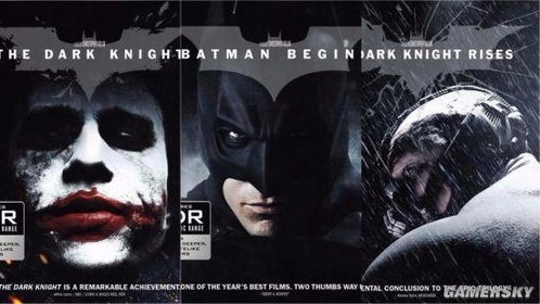 《黑手党3》画质揭秘：高质与低质视觉冲击大对比解析