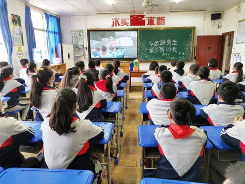 《麦芬启航秘技攻略，解锁流服新境界》