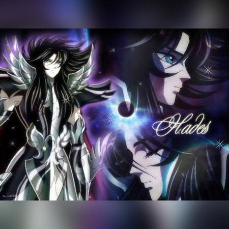 月神无敌新攻略：哈迪斯2月神流玩法深度解析