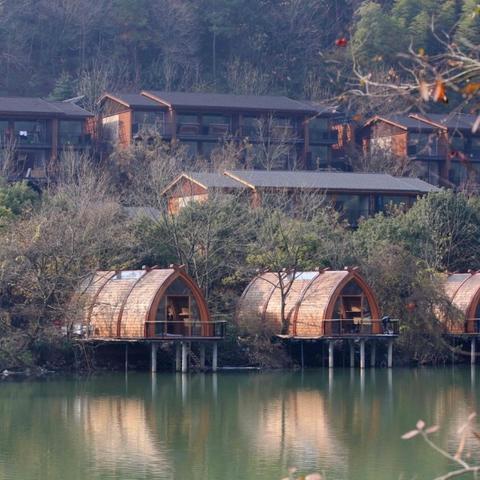 《对马岛之魂》巅峰挑战全攻略：解锁高难度剧情秘境解析