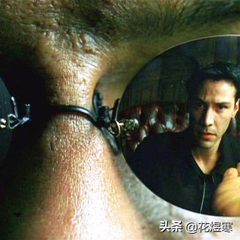 《帝国时代2高清版》荣耀重生，致敬经典再创辉煌