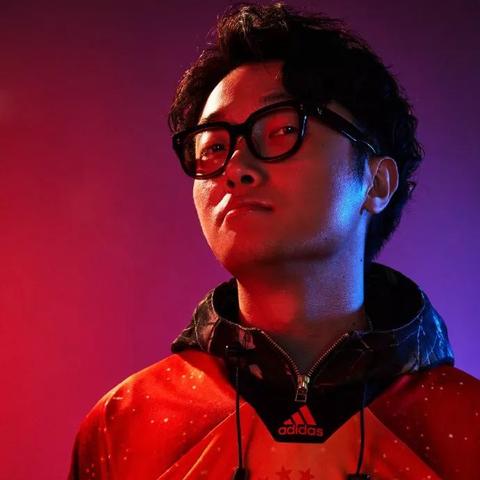 《FIFA Online3》深度体验：揭秘全新玩家情感共鸣之旅