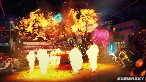 Xbox大动作！联手打造史诗级巨作震撼来袭