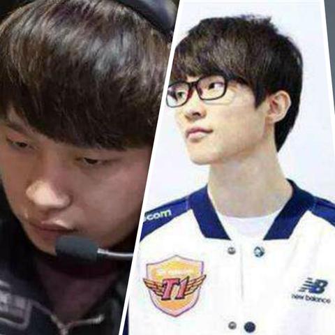 电竞传奇陨落：万名粉丝共赴葬礼直播盛宴