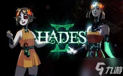 冰法杖流攻略：哈迪斯2冰系英雄最强崛起秘籍