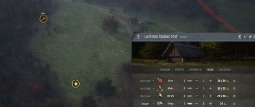 《庄园领主》新手攻略：开局必看高效玩法技巧