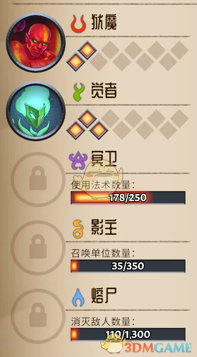 《动物井》全攻略：深度解析通关秘籍，解锁新境界