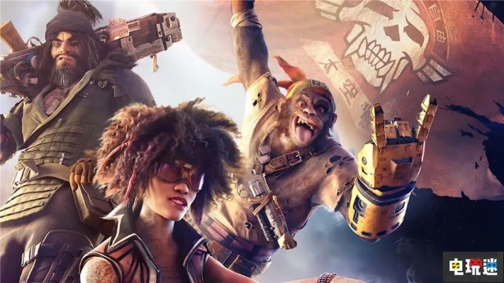 《善恶轮回新篇章，揭秘《超越善恶2》女主独特魅力》