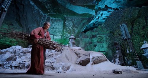 脱衣大揭秘：探寻神秘背后的真相