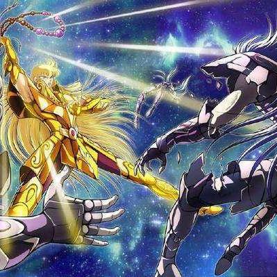 《哈迪斯2》地下全BOSS攻略：深度解析高效打法技巧