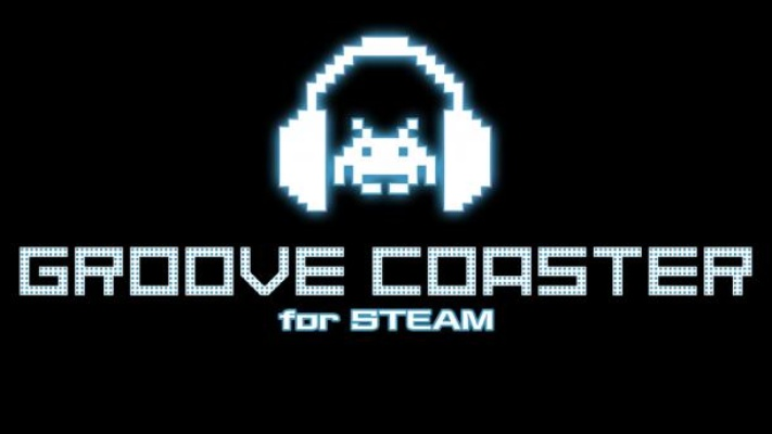 《太空侵略者EXTREME》Steam版：经典重燃，重温童年回忆