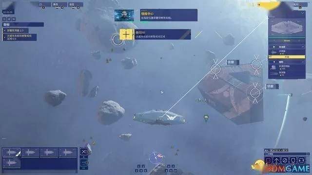 《家园3》攻略：深度解析购买策略，解锁全新游戏价值