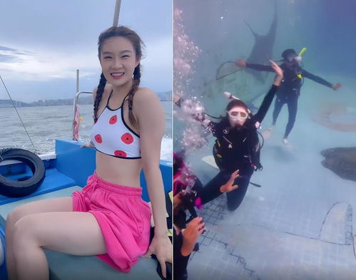 清凉泳装聚焦，《NEW GAME》独家特典惊艳亮相，价值揭秘！