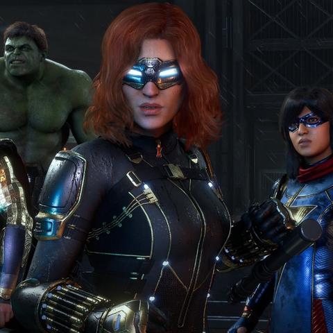 《龙之信条2》奇美拉隐藏位置揭秘！速来寻宝