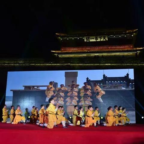 夜族传奇武器揭秘：攻击技能全面解析新视角