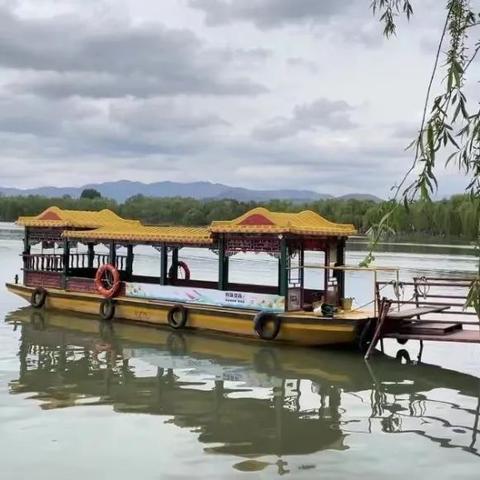 《四海兄弟3》4K截图独家揭秘，沉浸式体验新升级