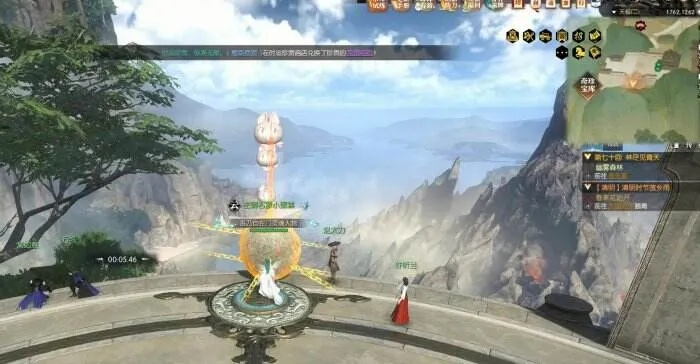 逆水寒天极宝箱完美弧线攻略，探秘新价值点！